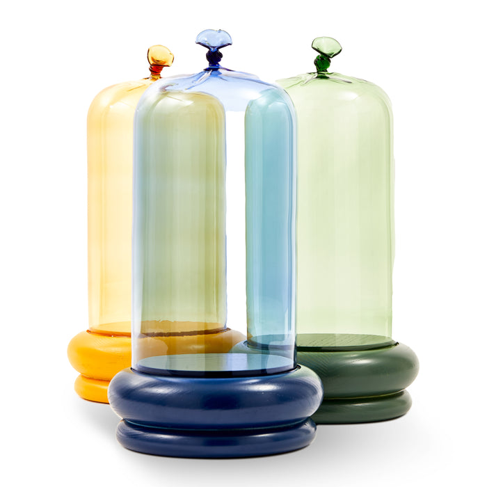 328411-x03-202502250422-A.jpg (9945919) 