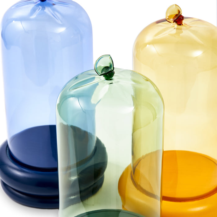 328411-x04-202502250424-A.jpg (9945920) 