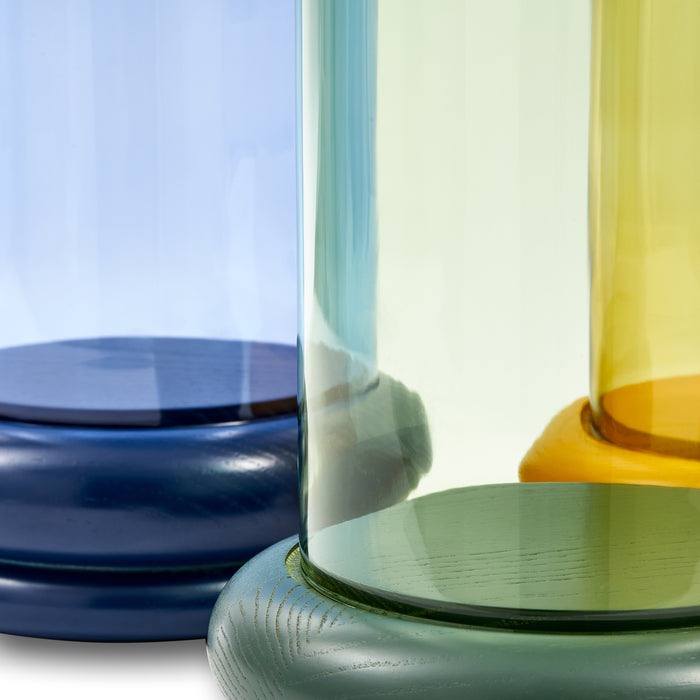 328411-x06-202502250423-A.jpg (9945922) 