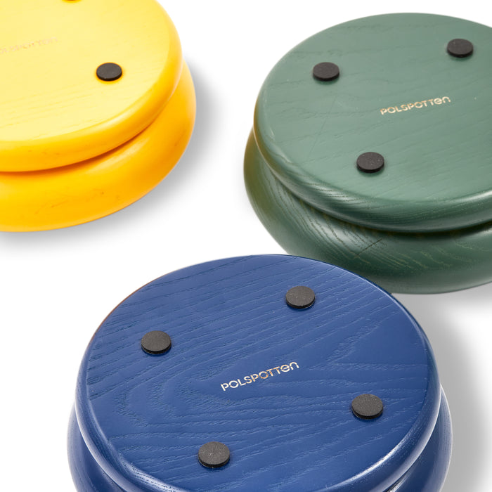 328411-x07-202502250424-A.jpg (9945923) 