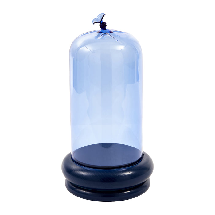 328410-x00-202502250722-C.jpg (9946168) 