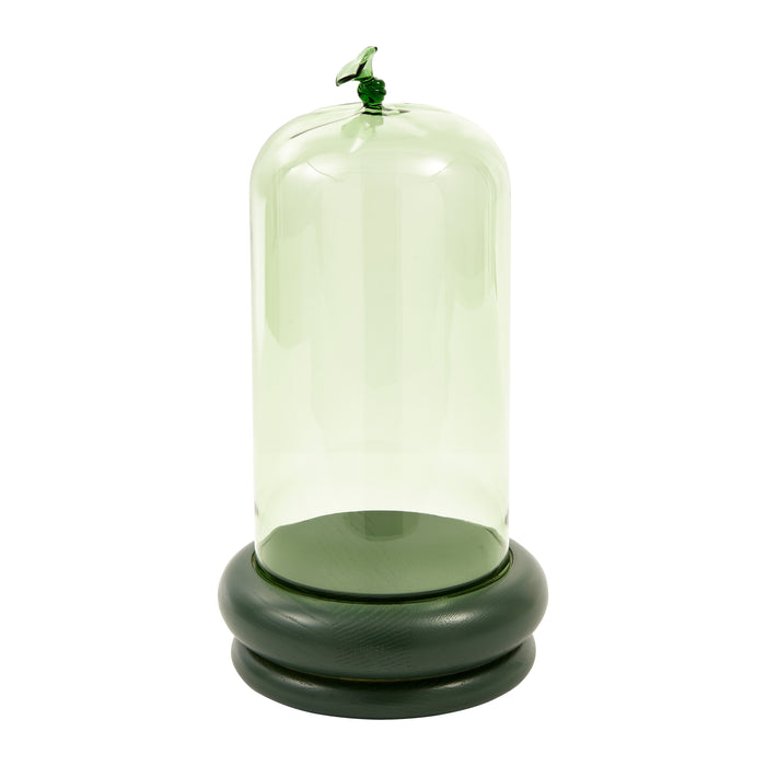 328411-x00-202502250722-C.jpg (9946169) 