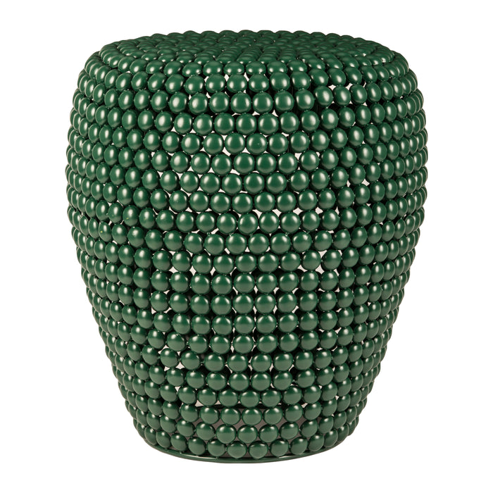 328412-x00-202502250722-C.jpg (9946170) 