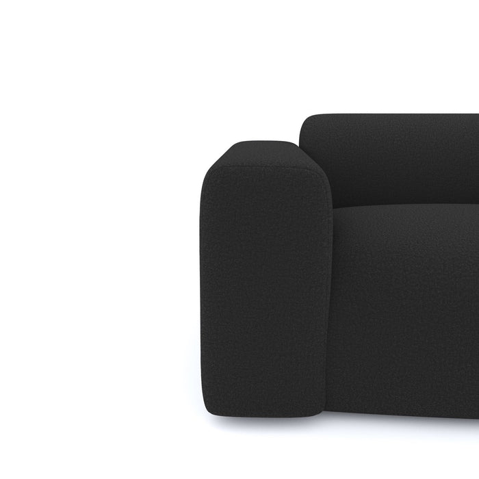 f9a346de-2c10-47ad-bd09-06ba4d0419b8-afbeelding3.jpg (9946414) 