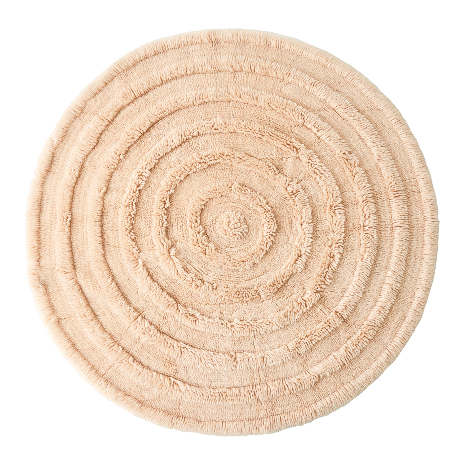 320928-x00-202502251222-C.jpg (9946962) 