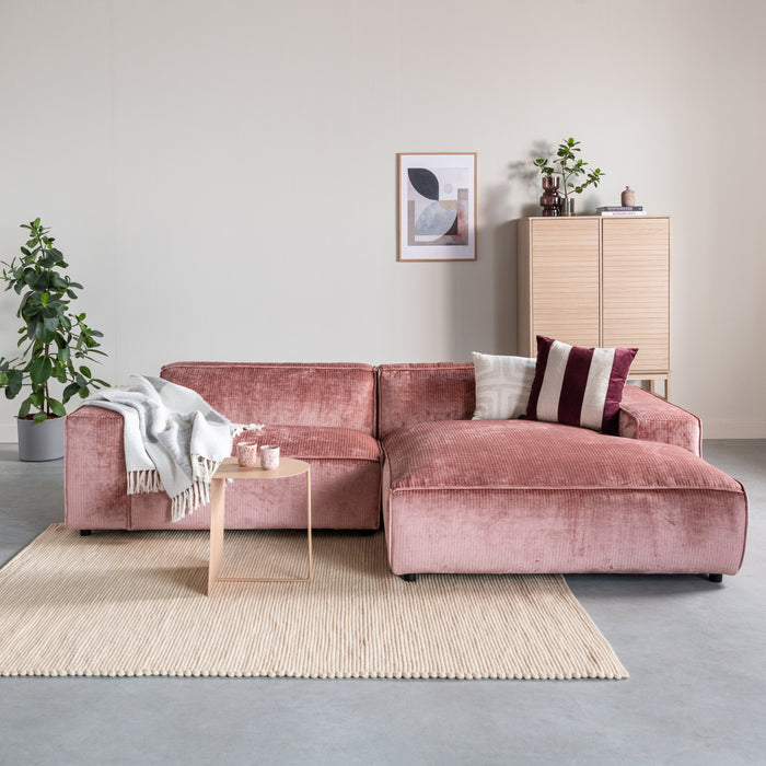 320791-x01-202502251222-A.jpg (9946966) 