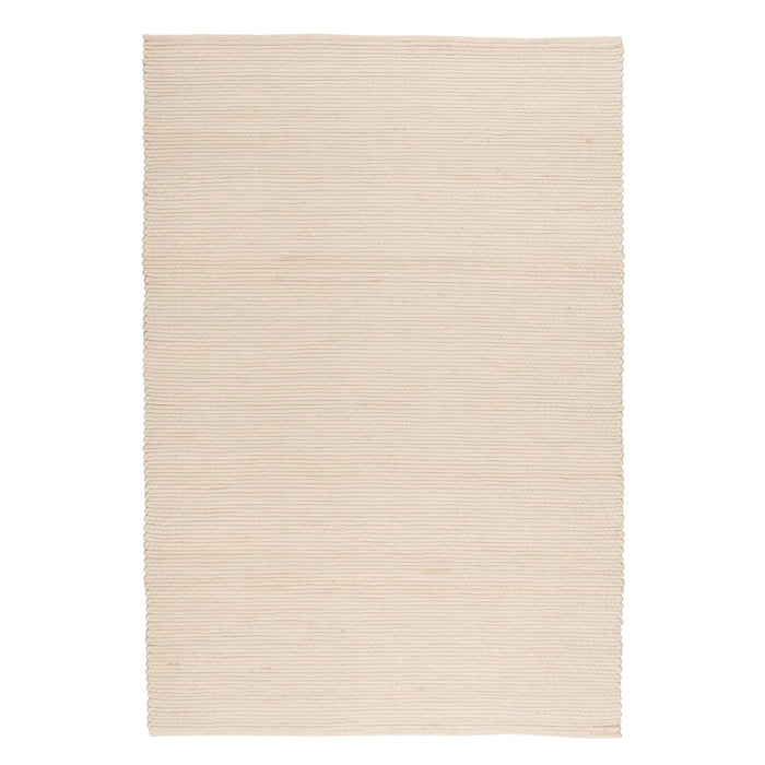 320791-x02-202502251222-C.jpg (9946968) 