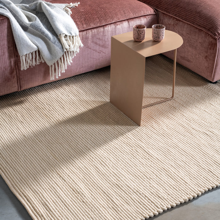 320791-x05-202502251222-A.jpg (9946972) 