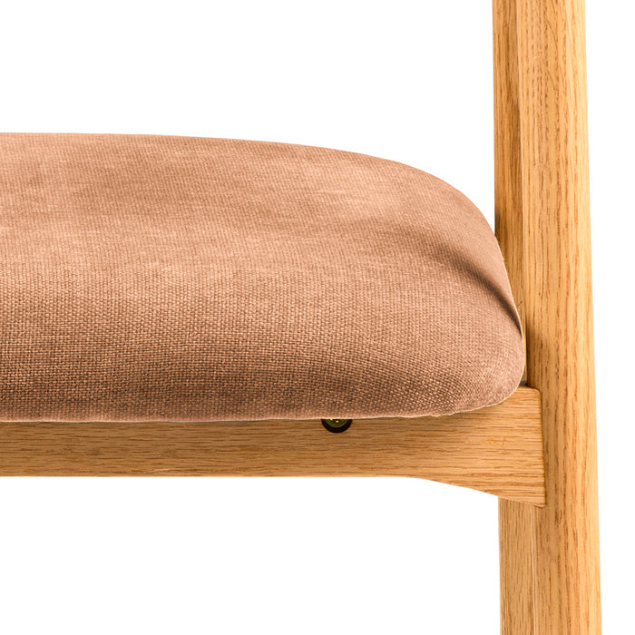 323284-x07-202502251221-A.jpg (9946996) 