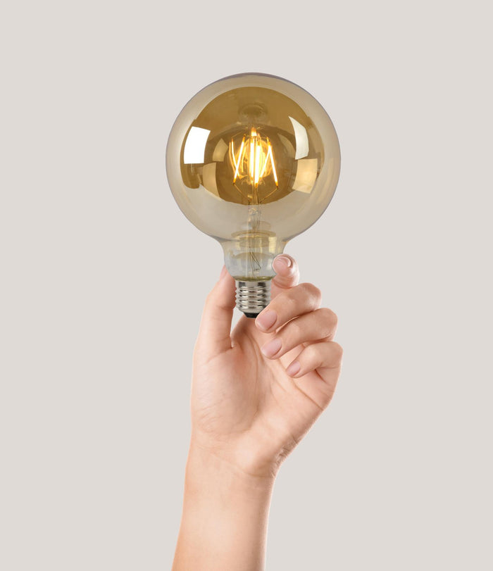 317c512c-4f0a-499d-a189-d0179d788f2a-afbeelding4.jpg (9948345) 