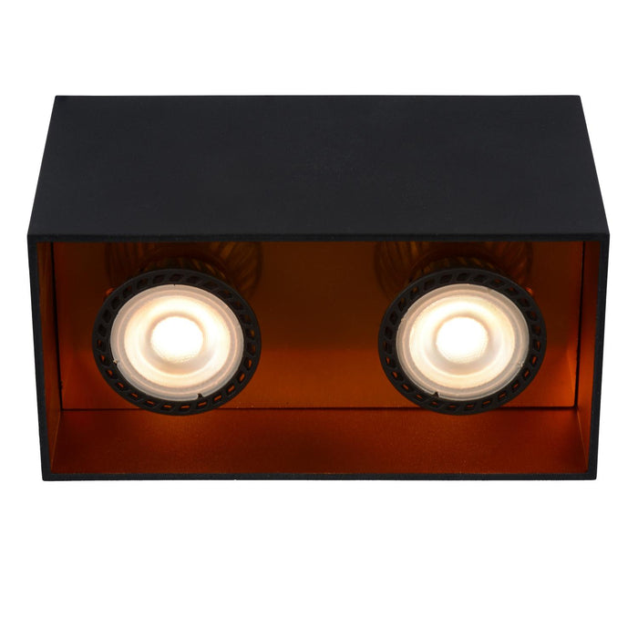 3f0edb42-e6d6-4f22-a2a9-ea5484b5fce8-afbeelding7.jpg (9948388) 