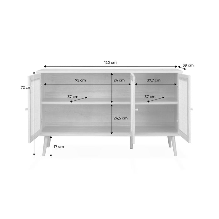 cf2bcef9-ddf6-4fac-afba-00dada46cdd0-afbeelding4.jpg (9948581) 