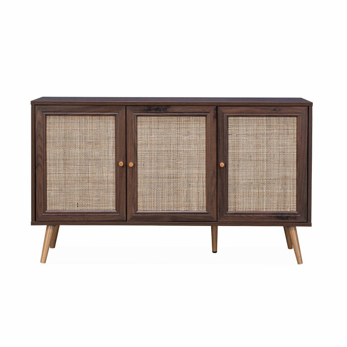 c86d4a17-8263-40b8-80b1-ea8b784e6f91-afbeelding5.jpg (9948607) 