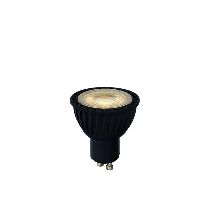 5ac1958a-4466-4a4e-bd97-487e0e34ade3-afbeelding6.jpg (9948641) 