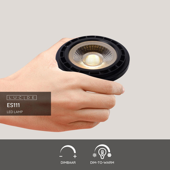 ccf66359-6dcb-4bf6-a17c-5359d40f5910-sfeerbeeld.jpg (9948670) 