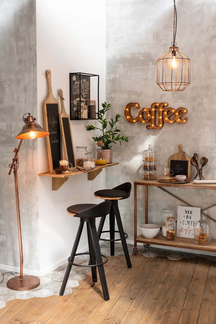 85111bc9-4ab2-4012-871b-e4a430a18d1c-sfeerbeeld.jpg (9948792) 