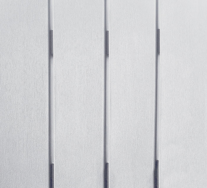 Keter Troy Adirondack Tuinstoel - set van 2 - 85x80x96.5cm - Wit