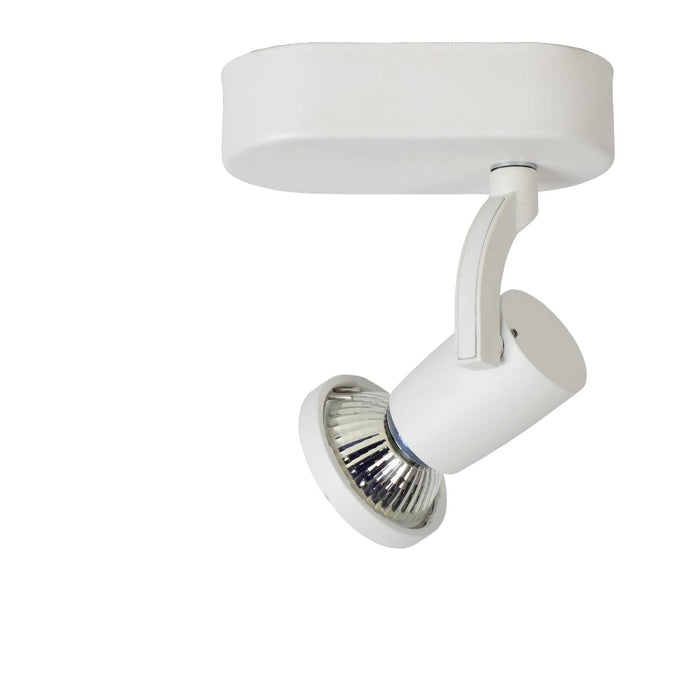 8c043ea5-33f6-4b59-800e-4492a1e1072b-afbeelding6.jpg (9948945) 