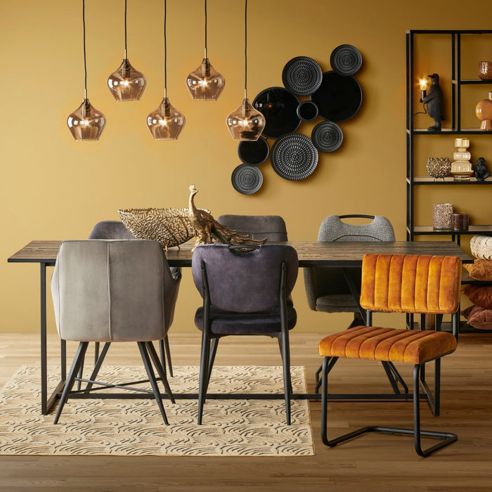 b31aa954-76fe-4038-b5db-9aece136e1d7-afbeelding3.jpg (9949303) 