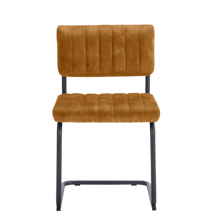 b31aa954-76fe-4038-b5db-9aece136e1d7-afbeelding4.jpg (9949312) 