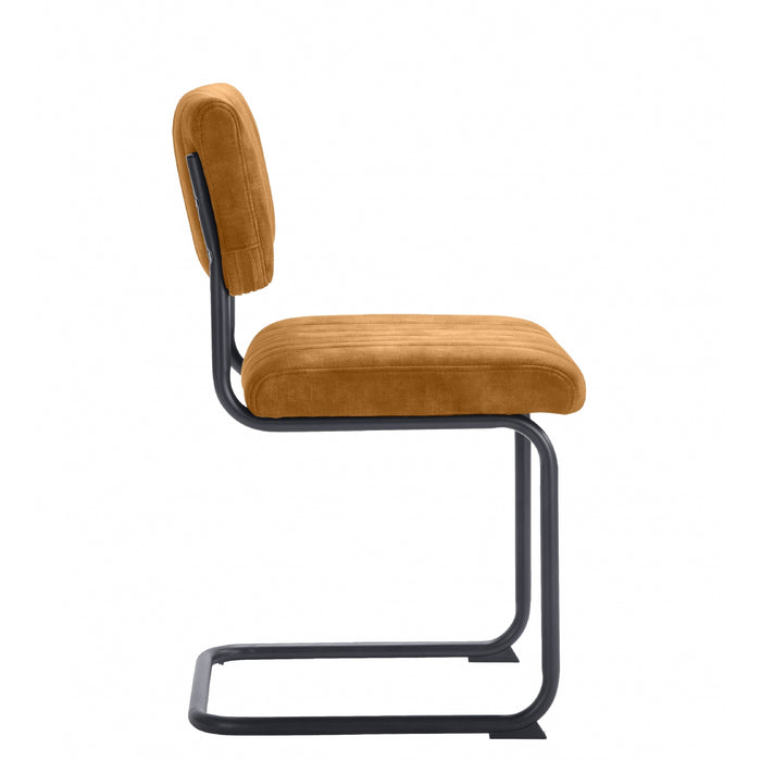 b31aa954-76fe-4038-b5db-9aece136e1d7-afbeelding5.jpg (9949327) 