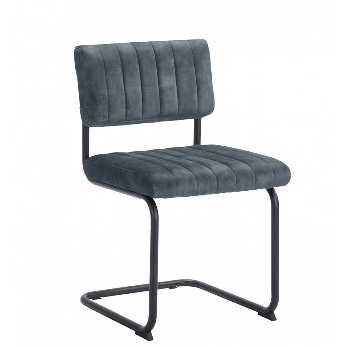 8755b39e-1940-4d46-a743-ce5ee91e5500-vrijstaandbeeld.jpg (9949345) 