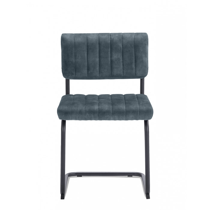 8755b39e-1940-4d46-a743-ce5ee91e5500-afbeelding4.jpg (9949356) 