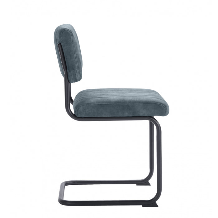 8755b39e-1940-4d46-a743-ce5ee91e5500-afbeelding5.jpg (9949366) 