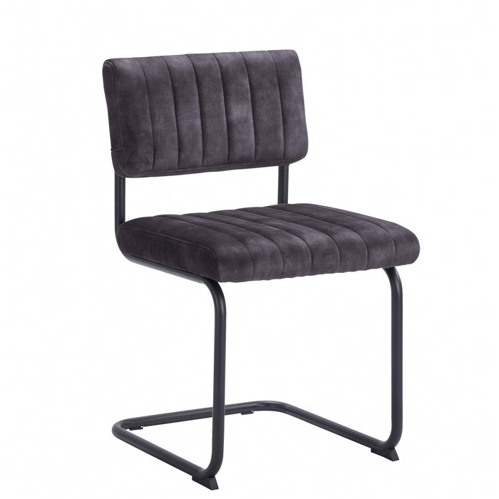 88789ccf-7759-492c-b1ab-0d54d2b8d0f6-vrijstaandbeeld.jpg (9949381) 