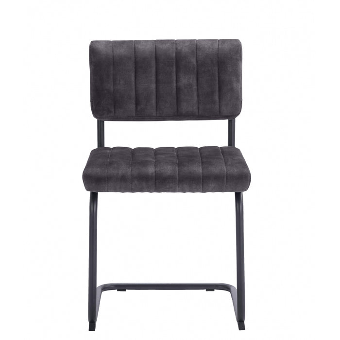 88789ccf-7759-492c-b1ab-0d54d2b8d0f6-afbeelding4.jpg (9949395) 