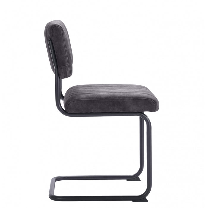 88789ccf-7759-492c-b1ab-0d54d2b8d0f6-afbeelding5.jpg (9949403) 