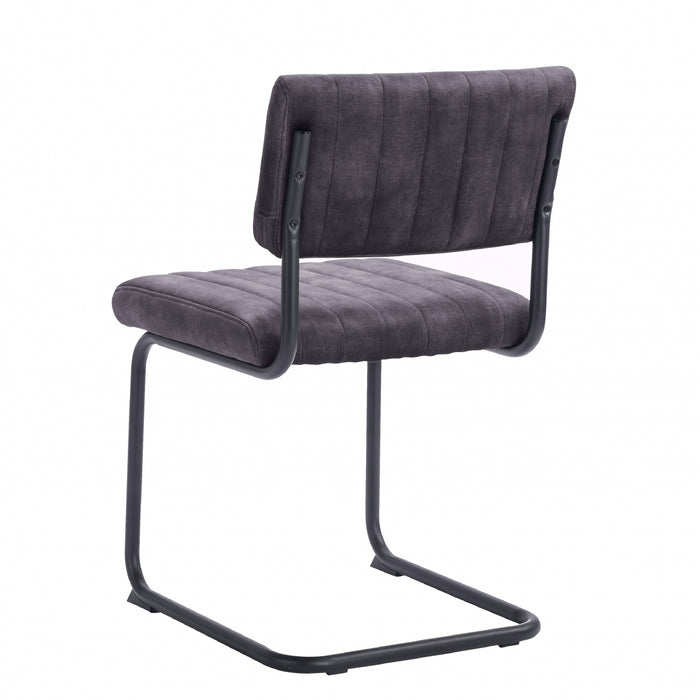 88789ccf-7759-492c-b1ab-0d54d2b8d0f6-afbeelding6.jpg (9949409) 