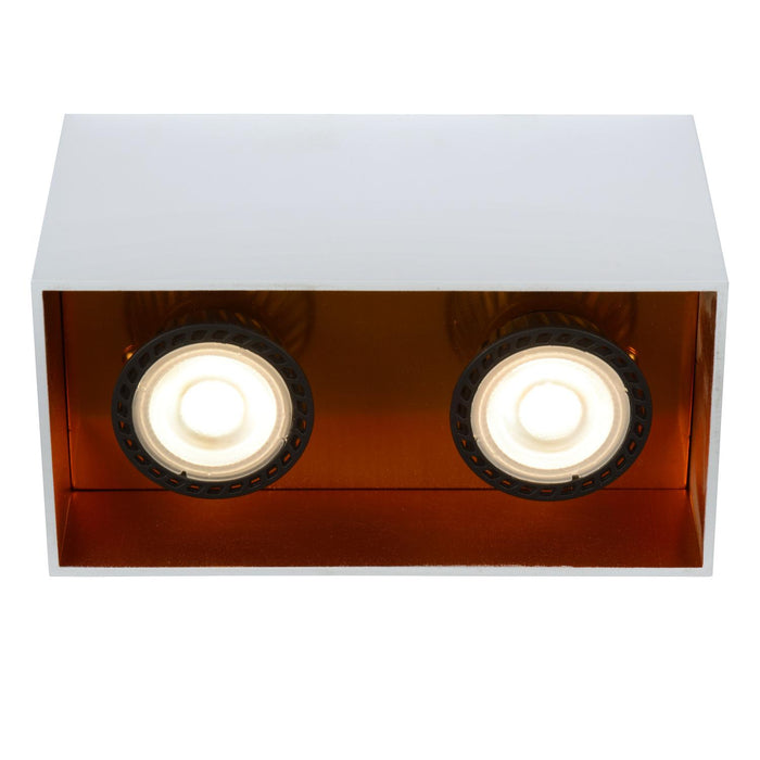 684379ce-2eeb-4f32-85af-f8305ee604c8-afbeelding7.jpg (9949467) 