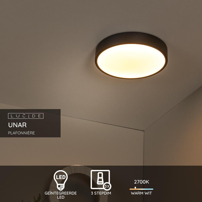 92015dac-f72d-4bd4-b9e7-99cb20a4f69f-sfeerbeeld.jpg (9949490) 