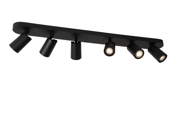 29b94a91-e074-44f1-901e-e045840c36a4-afbeelding6.jpg (9950053) 