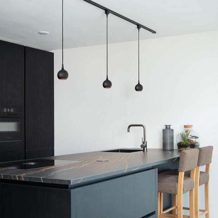 b0149286-0ea3-460b-b233-8d5c9db652d9-afbeelding4.jpg (9950563) 