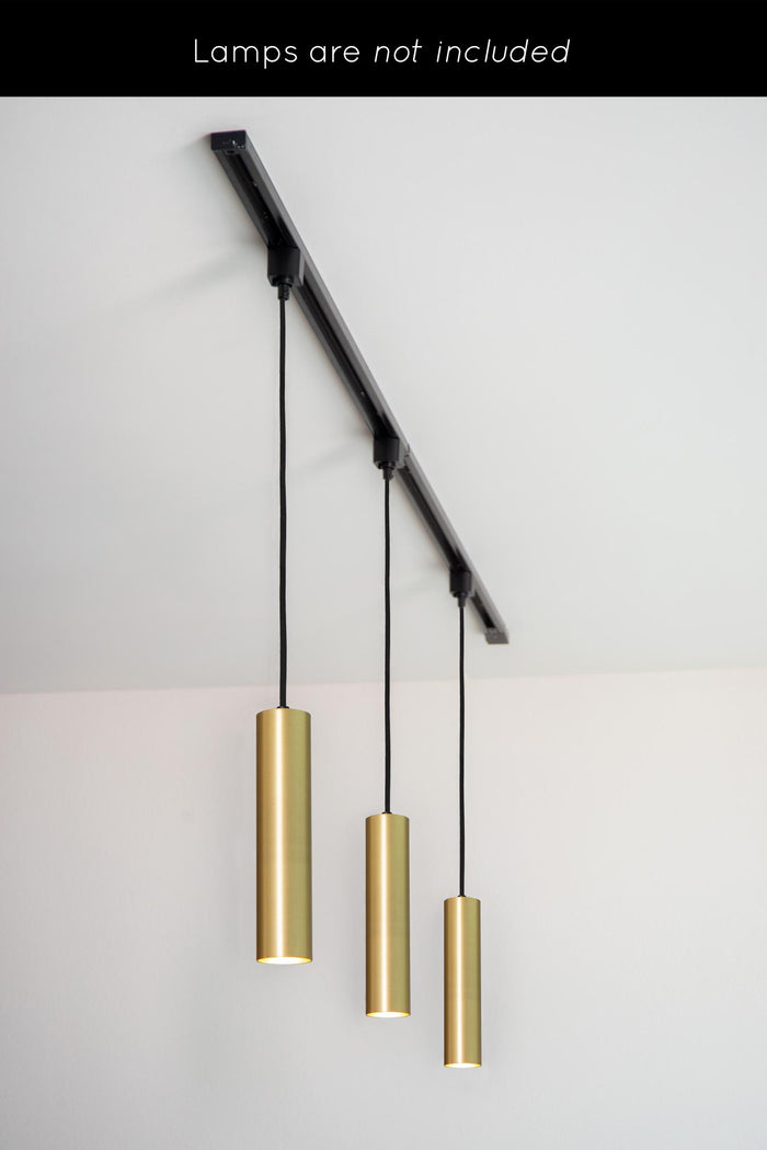 b0149286-0ea3-460b-b233-8d5c9db652d9-afbeelding5.jpg (9950567) 