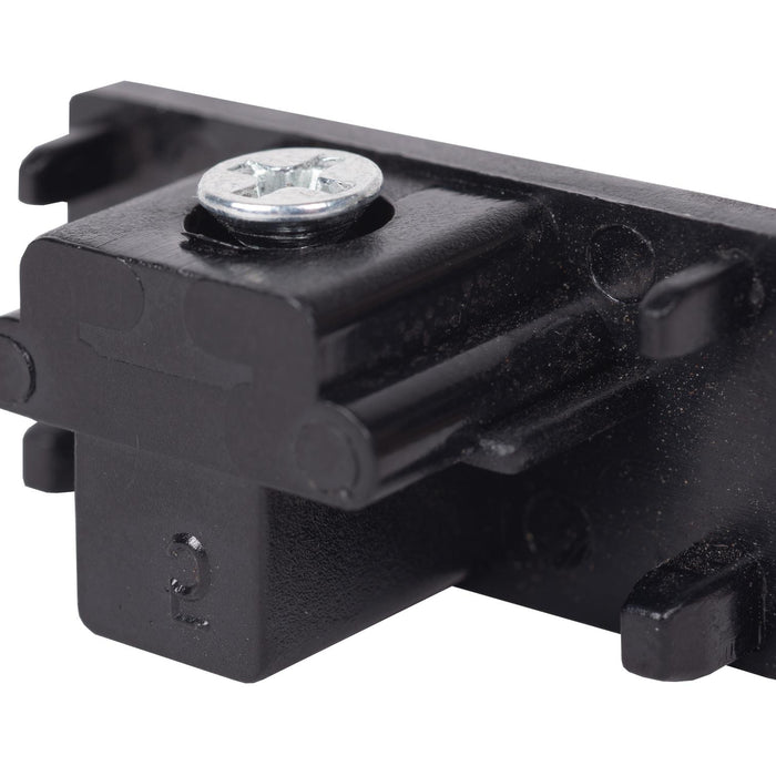 b0149286-0ea3-460b-b233-8d5c9db652d9-afbeelding7.jpg (9950575) 