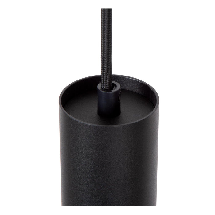 0cd03d5f-98cd-410b-a893-fc004ab43659-afbeelding6.jpg (9950709) 