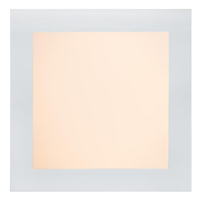 fd275392-1ca4-48c7-8cc2-382445fe08a0-afbeelding6.jpg (9951052) 