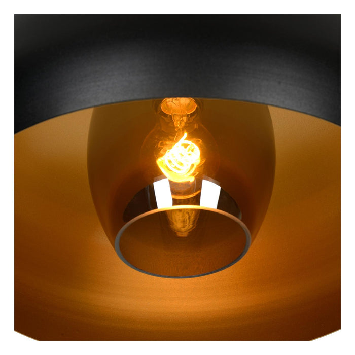 e95a931c-f08e-4e43-818f-f64f26c83bc1-afbeelding6.jpg (9951075) 