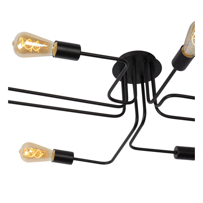 9a44409c-2362-4ddf-9bf7-1737997aab7f-afbeelding6.jpg (9951209) 