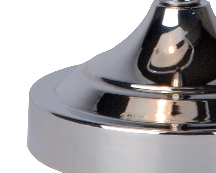 d0bf3ad8-8c59-46a2-bdae-103e278df346-afbeelding6.jpg (9951288) 