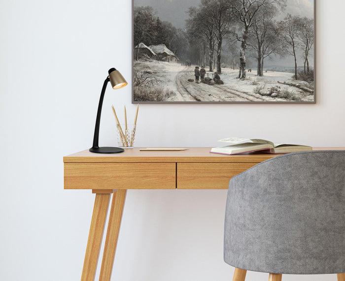 03cc3241-ace8-4b15-836c-2bfe316fb8ff-afbeelding4.jpg (9951298) 