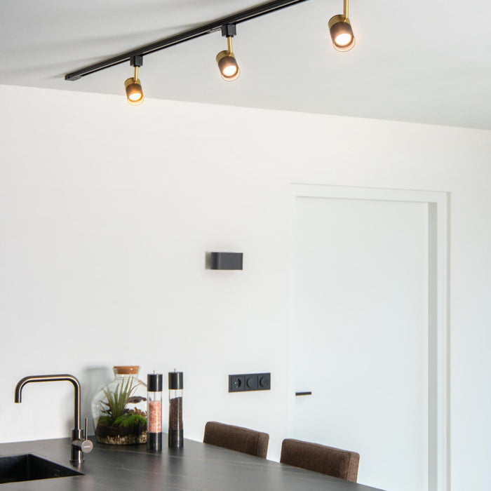 2a5a4c1c-9bb6-4032-90ec-859afb86d4f7-afbeelding4.jpg (9951334) 