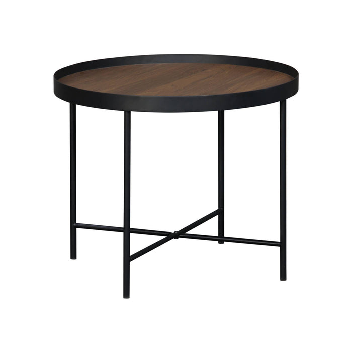 2b43fd88-d882-4dd4-bfaa-91a475c076f6-afbeelding5.jpg (9951366) 