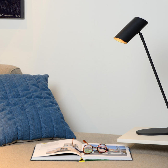 f267c26e-41cf-4968-a4ef-f84d04fa7a9a-afbeelding4.jpg (9951401) 