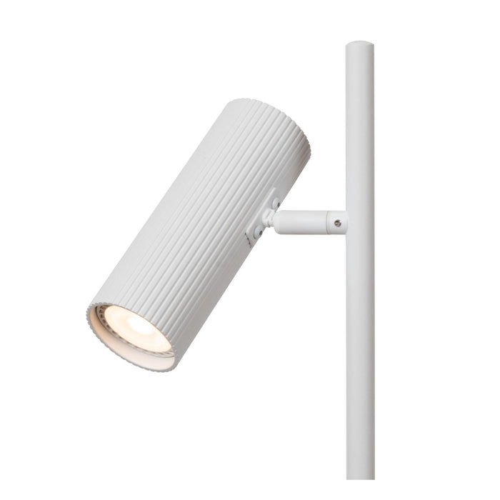 817517f3-078a-4c2a-9ffd-69e79e41466d-afbeelding6.jpg (9951684) 