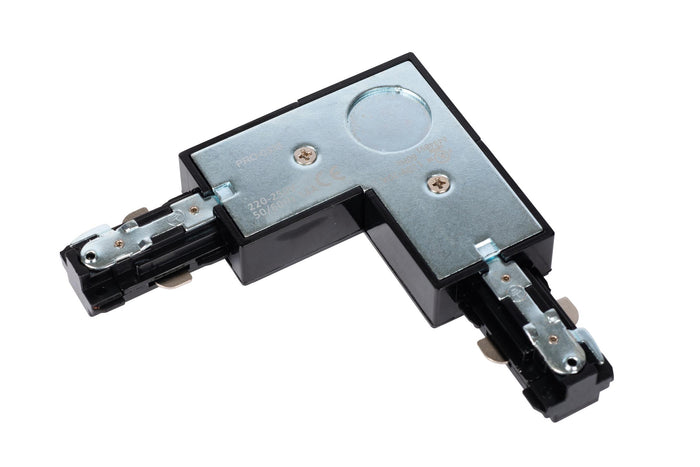 3cee8332-02a6-4b61-b23f-aab5ce51733a-afbeelding6.jpg (9951781) 