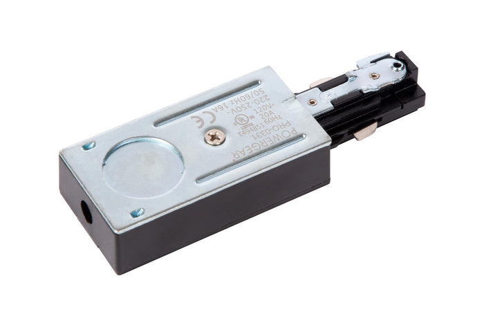 1f4d848f-eb07-482d-b468-4338ef1c3f65-afbeelding7.jpg (9951806) 